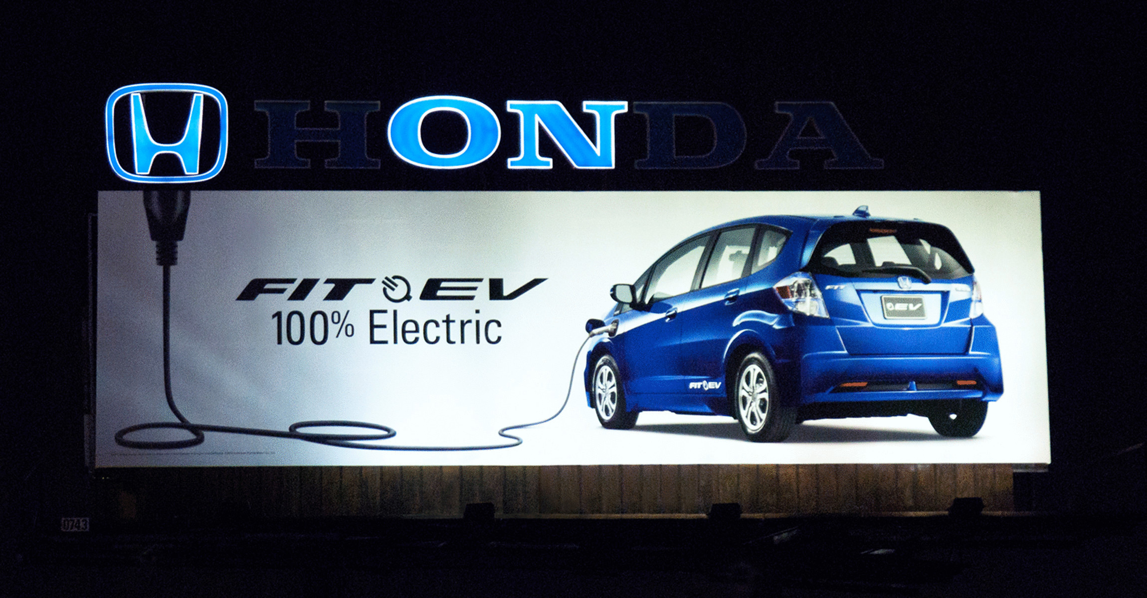 Умный дом от Honda обеспечит энергией не только себя, но и электромобиль владельца