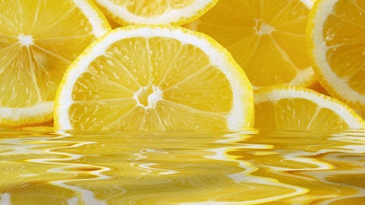 Лимонные диеты