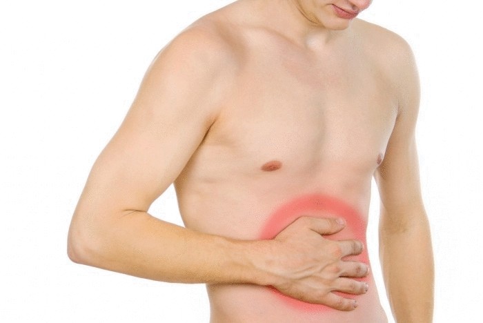 Лечение аневризмы аорты брюшной полости: диагностика по симптомам и причинам