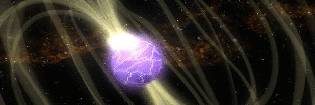 Ученые — как превратить свет в материю