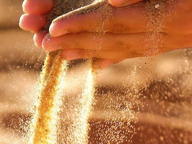 Температура ладоней человека влияет на его готовность к сотрудничеству Температура ладоней человека влияет на его готовность к сотрудничеству