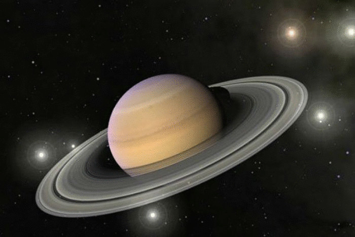 Для исследования луны Сатурна NASA выбрало подводную лодку
