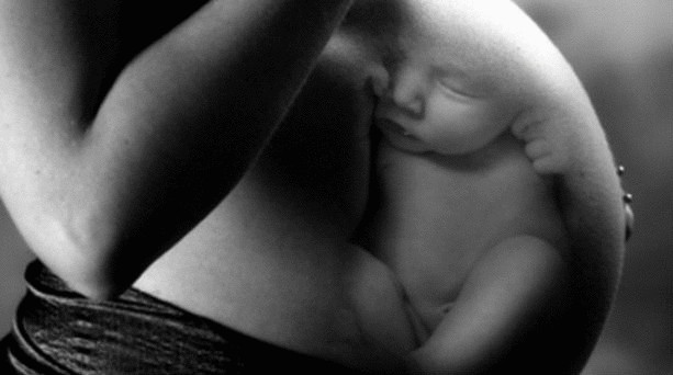 Ученые выяснили главную причину преждевременных родов