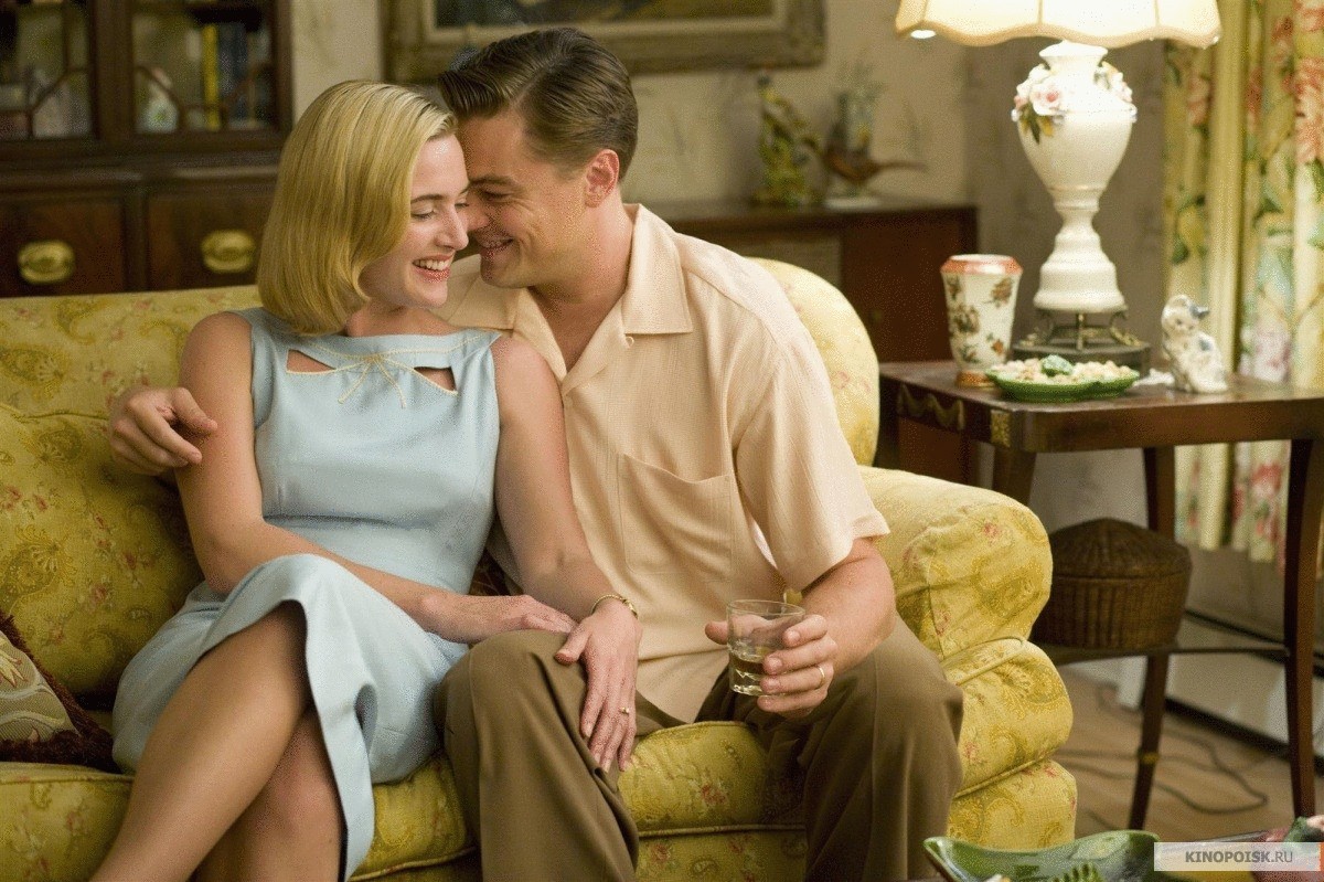 Фильмы, которые стоит посмотреть для повышения женской самооценки Фильмы, которые стоит посмотреть для повышения женской самооценки