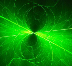 В MIT изобрели лазеры, которые передают звук