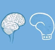  Как сделать ум более острым и гибким: упражнения для мозга