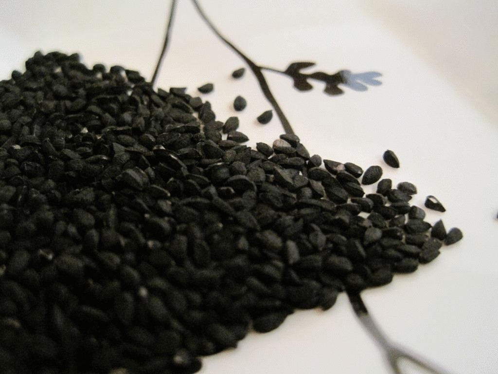 Польза, свойства и применение масла черного тмина