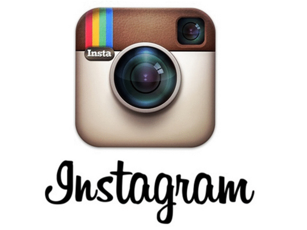 Instagram начнет продажу фотографий пользователей без их согласия