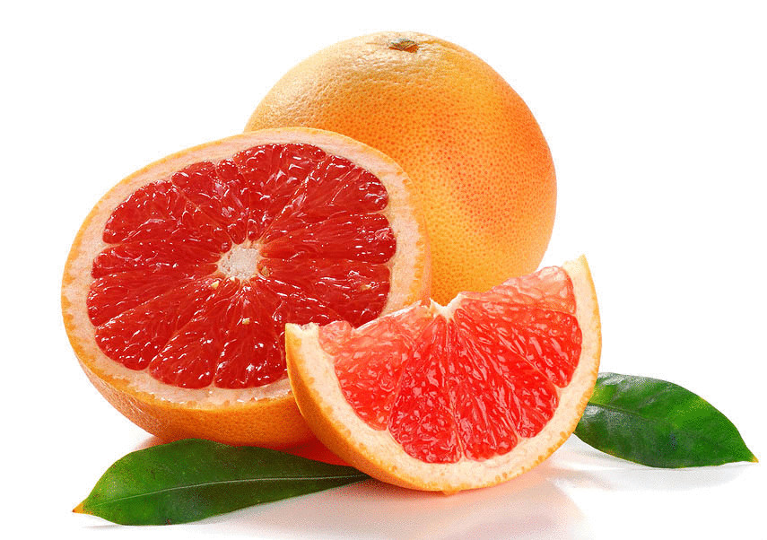 Медики опубликовали список самых полезных фруктов