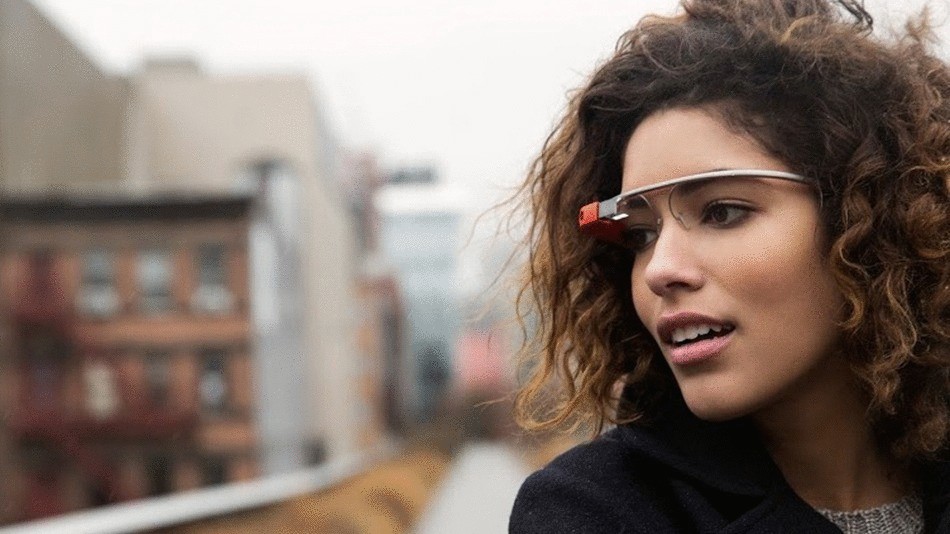 Владельцы Google Glass получат таинственные пакеты от Google X