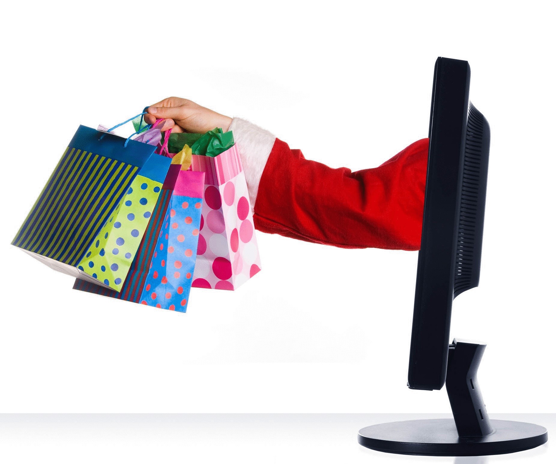 Как правильно делать покупки в интернет-магазинах