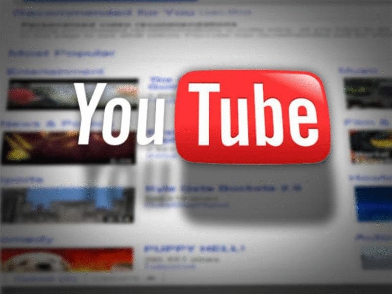 YouTube вскоре лишится одной из своих функций