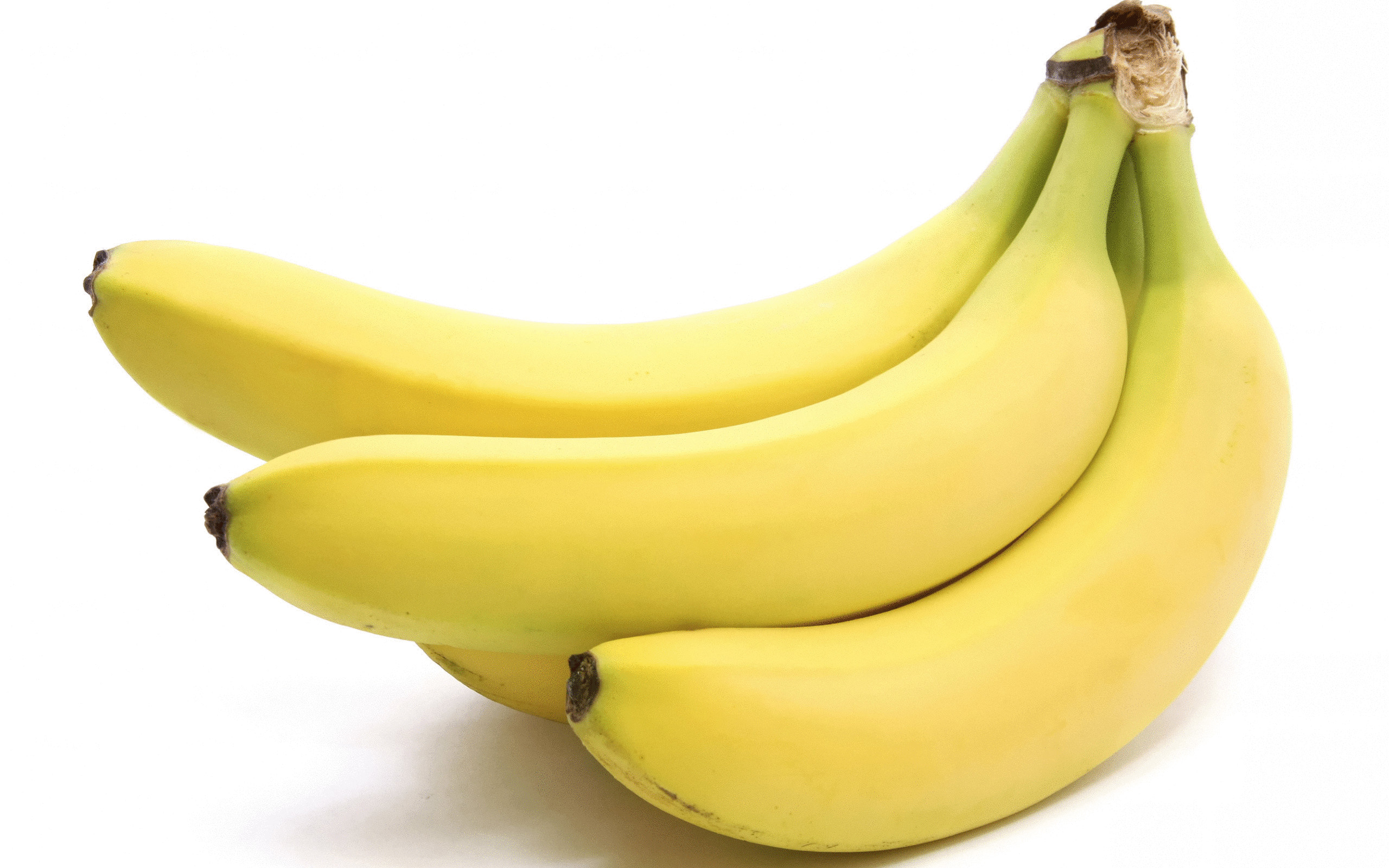 Интересные факты о бананах
