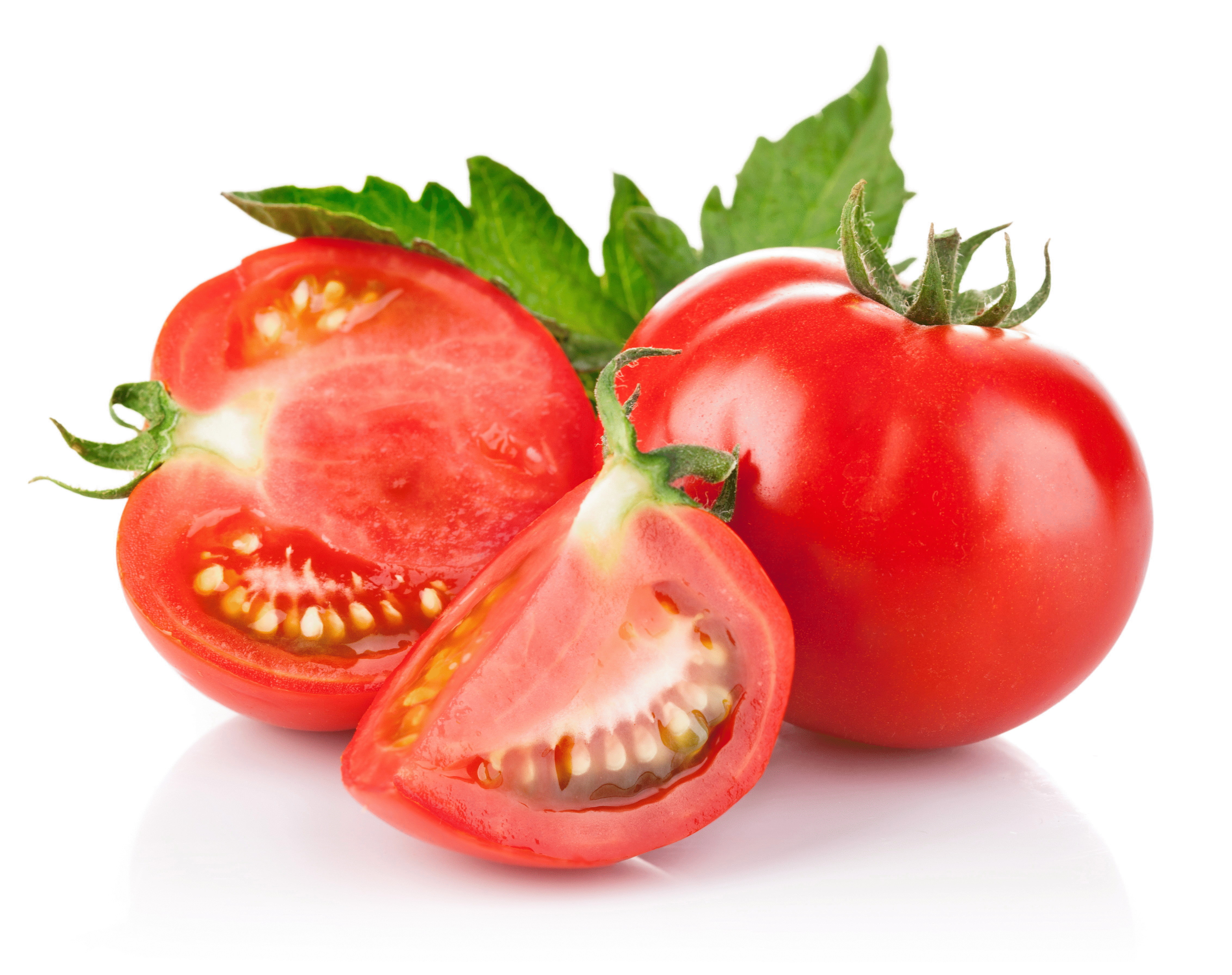 Эффективная томатная диета для Вас