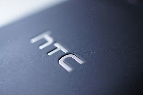 У HTC снизились показатели прибыли уже в первом квартале 2013 года