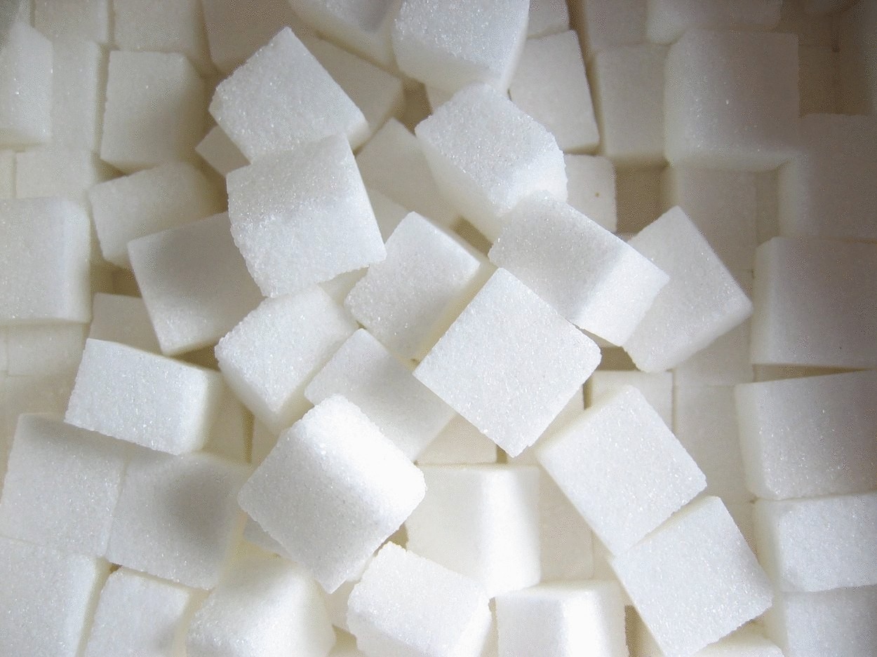 Ученые разработали аккумуляторы из сахара