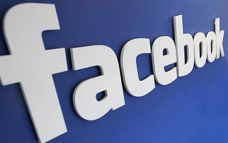 Социальной сетью Facebook будет вестись раздача интернета через беспилотники