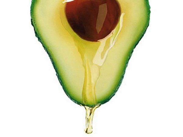 о секретных лечебных свойствах масла авокадо