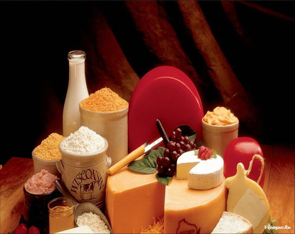 совместимость продуктов питания для похудения таблица совместимость продуктов питания для похудения таблица