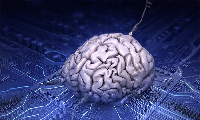 IBM начала испытания ИИ, имитирующего работу человеческого мозга