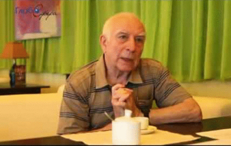 Квантовая физика и сознание человека Квантовая физика и сознание человека