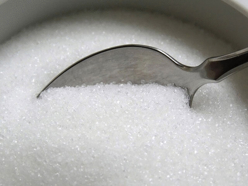 Сахар — топливо для роста  раковых клеток