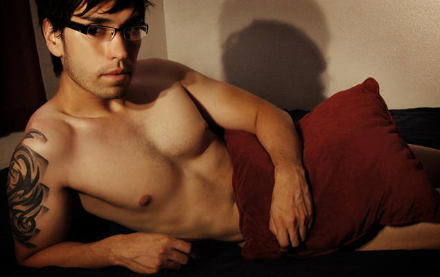 sapioseksualy-pochemu-zhenschiny-zaprogrammirovany-na-poisk-umnyh-a-ne-krasivyh-muzhchin