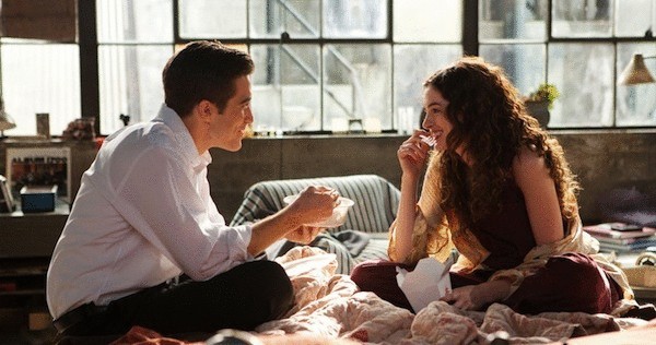 sapioseksualy-pochemu-zhenschiny-zaprogrammirovany-na-poisk-umnyh-a-ne-krasivyh-muzhchin