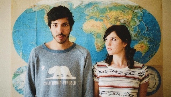 sapioseksualy-pochemu-zhenschiny-zaprogrammirovany-na-poisk-umnyh-a-ne-krasivyh-muzhchin