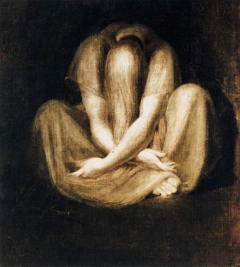 10 ,     
