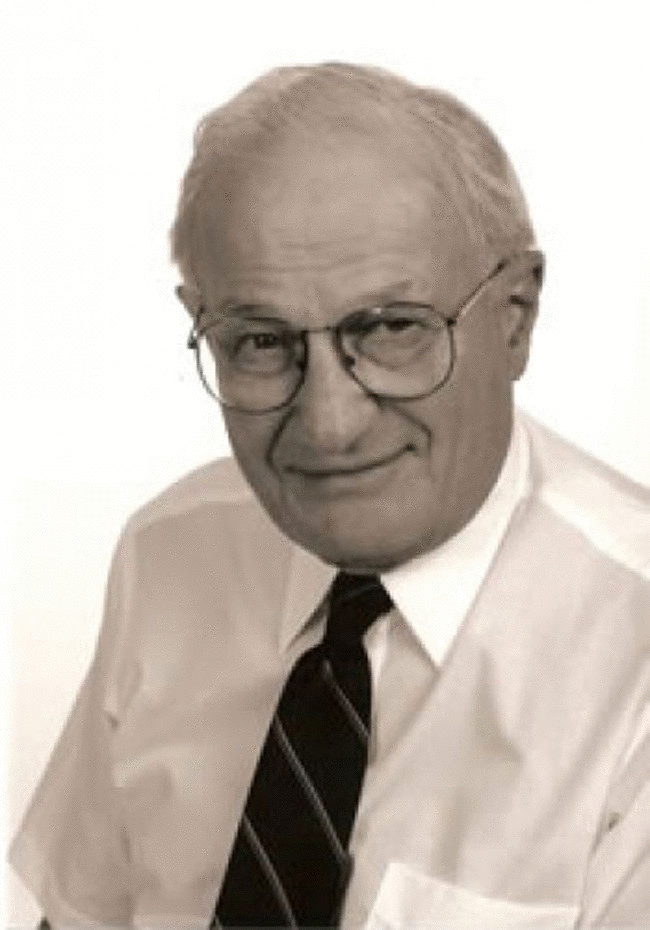 Деррик Лонсдейл: Почему я оставил традиционную медицину Деррик Лонсдейл: Почему я оставил традиционную медицину