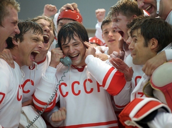 14 российских фильмов, которыми можно гордиться