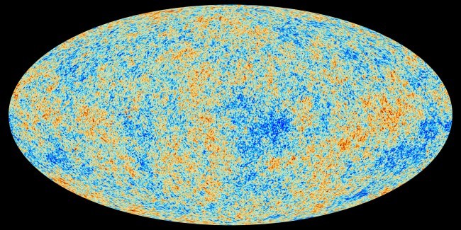 Почему так важно выяснить, существуют ли параллельные вселенные?