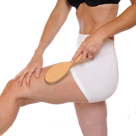 Как улучшить работу лимфатической системы Как улучшить работу лимфатической системы