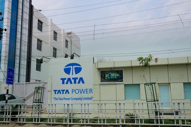 Компания Tata Power намерена получать до 40% энергии из возобновляемых источников
