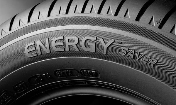 Энергосберегающие шины. Что это такое и их преимущества