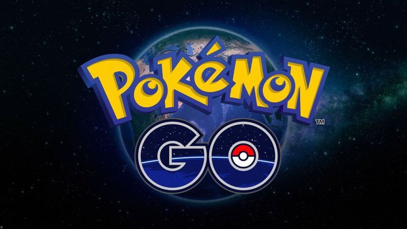 Что следует знать родителям о Pokemon GO