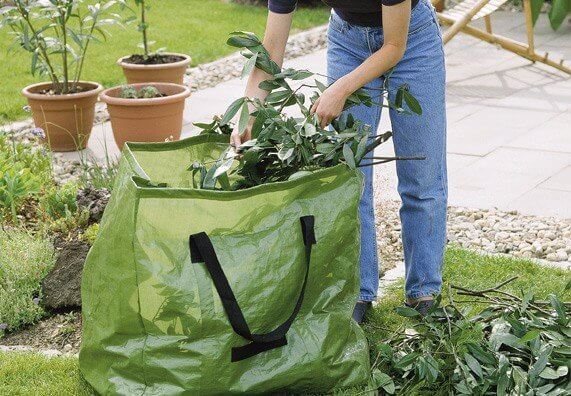 Справочник по садовым инструментам— все, что пригодится дачнику