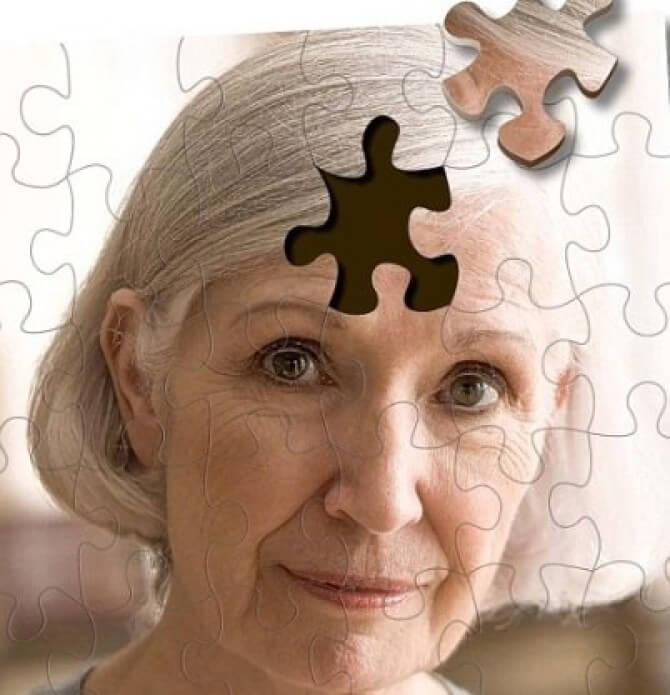 Провокаторы болезни Альцгеймера в вашей тарелке