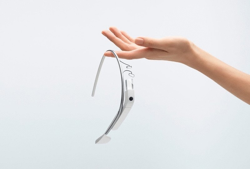 72 % американцев отказываются от Google Glass из соображений охраны частной жизни