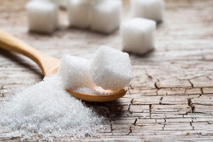 Дрожжи и сахар — все ядовитее и изощреннее!