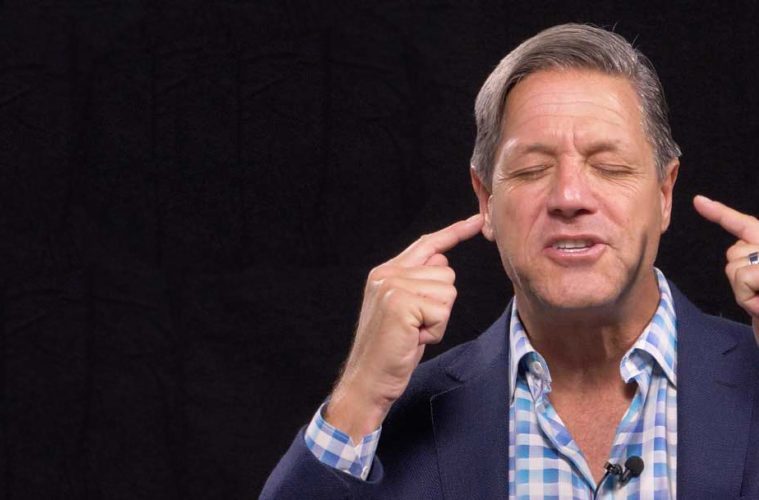 Джон Ассараф — Ваша жизнь становится тем, во что Вы больше всего верите Джон Ассараф — Ваша жизнь становится тем, во что Вы больше всего верите