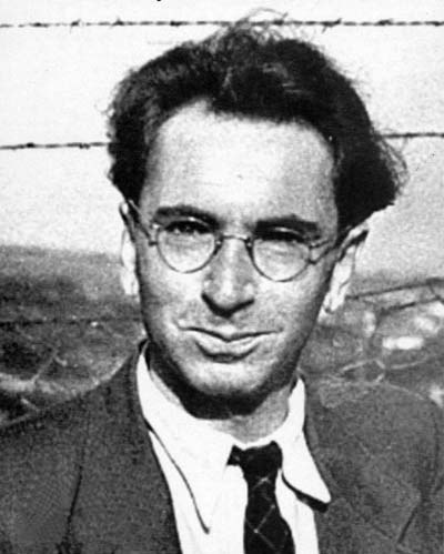 Виктор Франкл — тем, кто потерял смысл жизни Content_frankl20