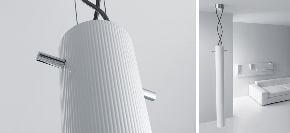 Современные  радиаторы отопления — функционально и красиво
