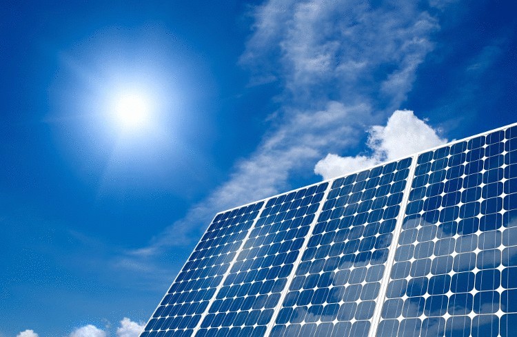 Уровень КПД солнечных панелей впервые достиг 40%