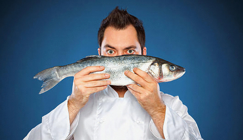  Перечень рыбы  опасной  для Вашего здоровья 