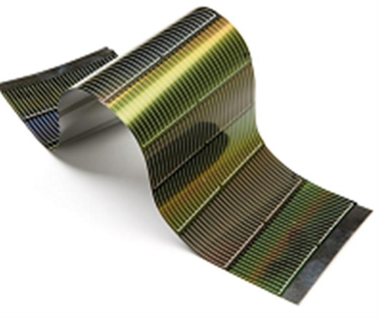 Новые суперэффективные и доступные солнечные батареи от Rayton Solar