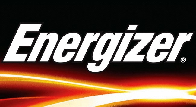 Energizer начала производство первых перерабатываемых батареек
