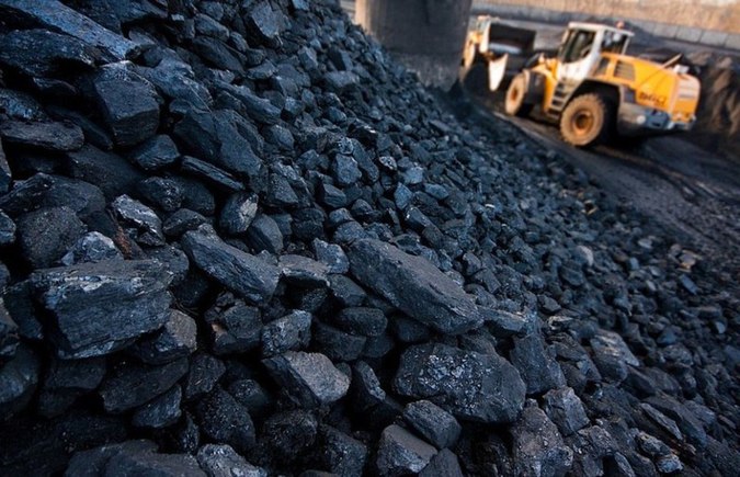 Германия намерена в ближайшие 20 лет отказаться от угольной энергетики      