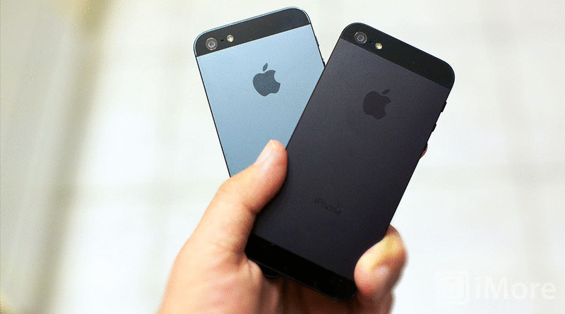 Apple и IBM  будут вместе выпускать iPhone и iPad      